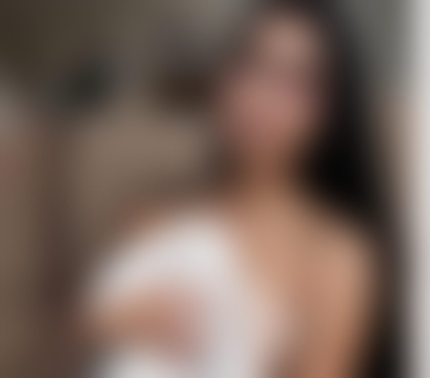 Escorts Brent Wembley - Brent - Photos for Beatriz party girl Brazilian 🇧🇷